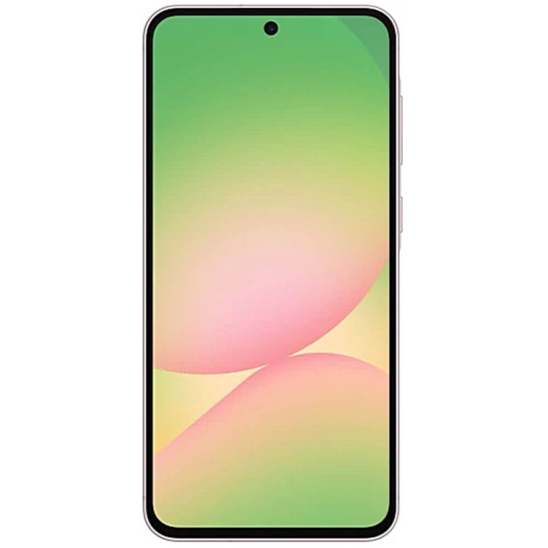 Samsung Galaxy A56 5G 8/256GB Awesome Pink (SM-A566BLIC) ГАРАНТИЯ 12 мес.