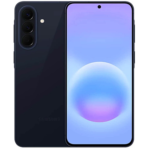 Samsung Galaxy A57 5G 12/256GB Navy (SM-A576BDBV) ГАРАНТИЯ 12 мес.