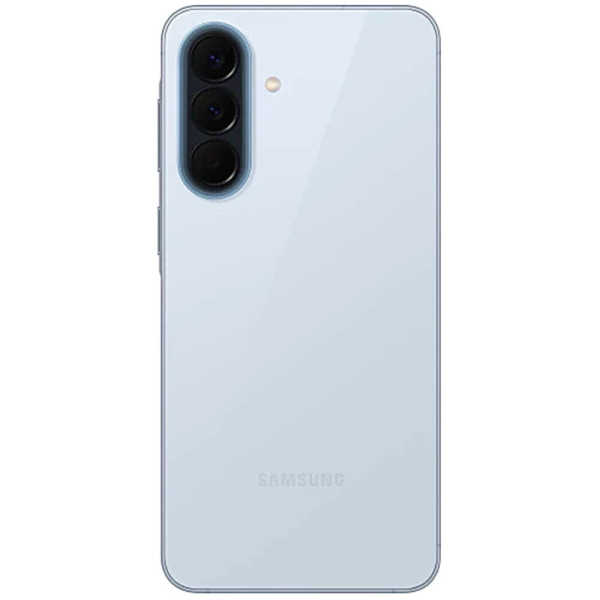 Samsung Galaxy A57 5G 8/256GB Icyblue (SM-A576BLBD) ГАРАНТИЯ 12 мес.