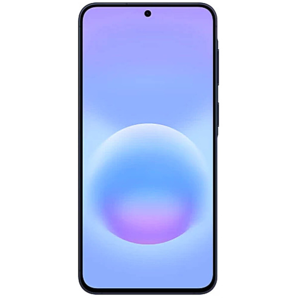 Samsung Galaxy A57 5G 12/512GB Navy (SM-A576BDBH) ГАРАНТИЯ 3 мес.