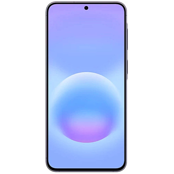 Samsung Galaxy A57 5G 12/512GB Gray (SM-A576BZAH) ГАРАНТИЯ 3 мес.