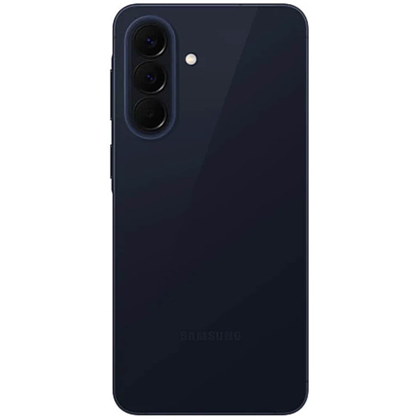 Samsung Galaxy A57 5G 12/512GB Navy (SM-A576BDBH) ГАРАНТИЯ 3 мес.