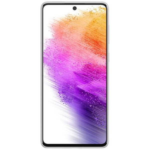 Samsung Galaxy A73 5G 8/128GB Mint (SM-A736BLGG) ГАРАНТИЯ 12 мес.