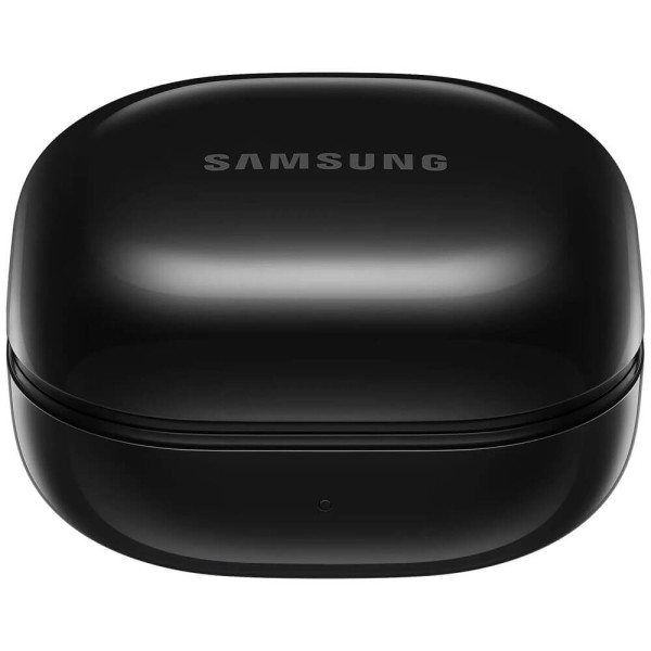 Наушники TWS Samsung Galaxy Buds Core Black (SM-R410NZKACIS) (Уценка)