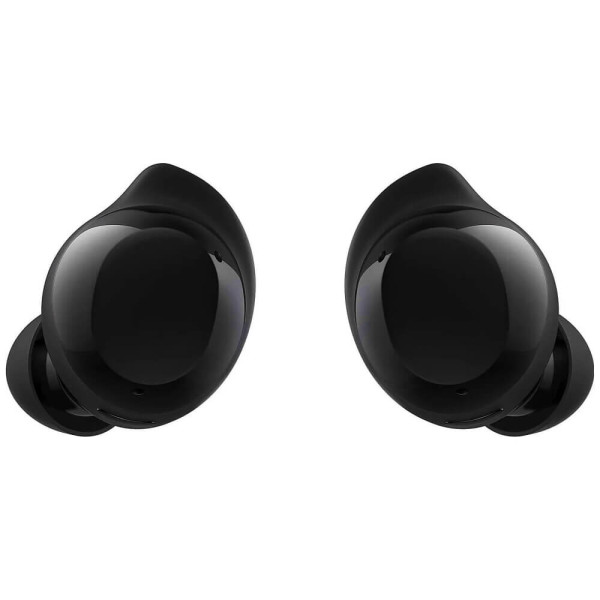 Наушники TWS Samsung Galaxy Buds Core Black (SM-R410NZKACIS) ГАРАНТИЯ 3 мес.