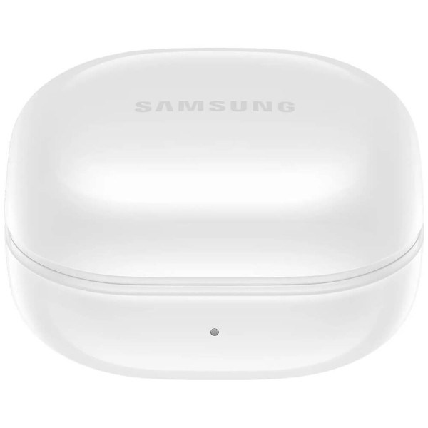 Наушники TWS Samsung Galaxy Buds Core White (SM-R410NZWACIS) ГАРАНТИЯ 3 мес.