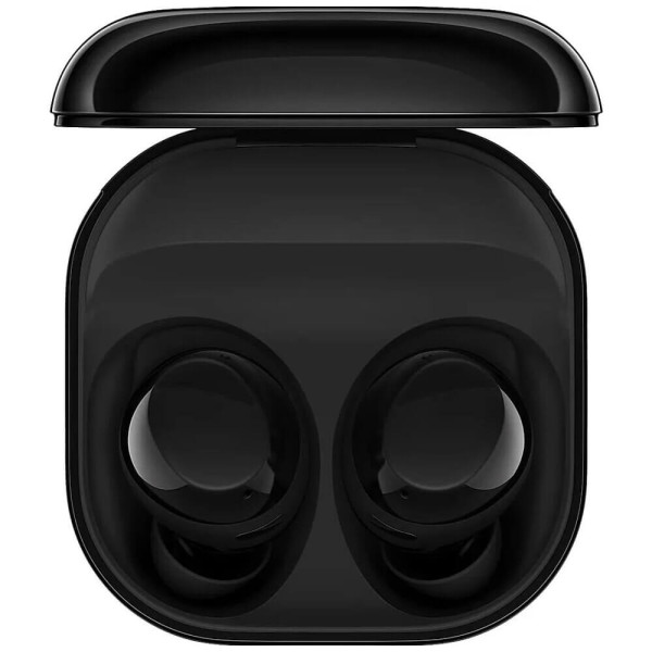 Наушники TWS Samsung Galaxy Buds Core Black (SM-R410NZKACIS) ГАРАНТИЯ 3 мес.