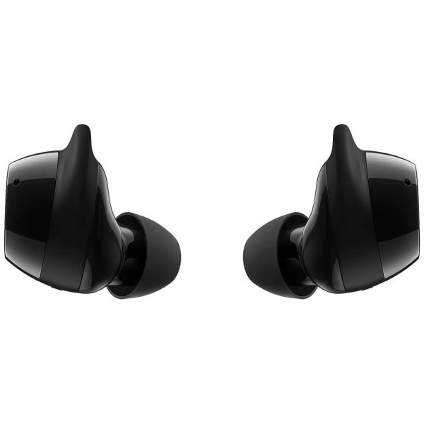 Наушники TWS Samsung Galaxy Buds Core Black (SM-R410NZKACIS) ГАРАНТИЯ 3 мес.