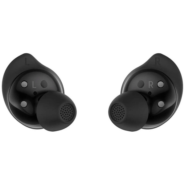 Наушники TWS Samsung Galaxy Buds Core Black (SM-R410NZKACIS) ГАРАНТИЯ 3 мес.