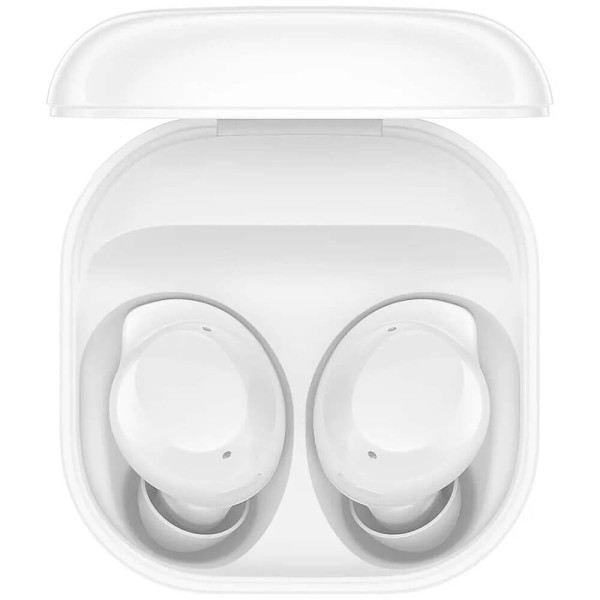 Наушники TWS Samsung Galaxy Buds Core White (SM-R410NZWACIS) ГАРАНТИЯ 12 мес.