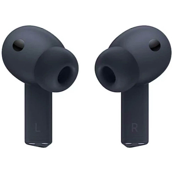 Наушники TWS Samsung Galaxy Buds3 FE Gray (SM-R420NZAASEK) ГАРАНТИЯ 3 мес.