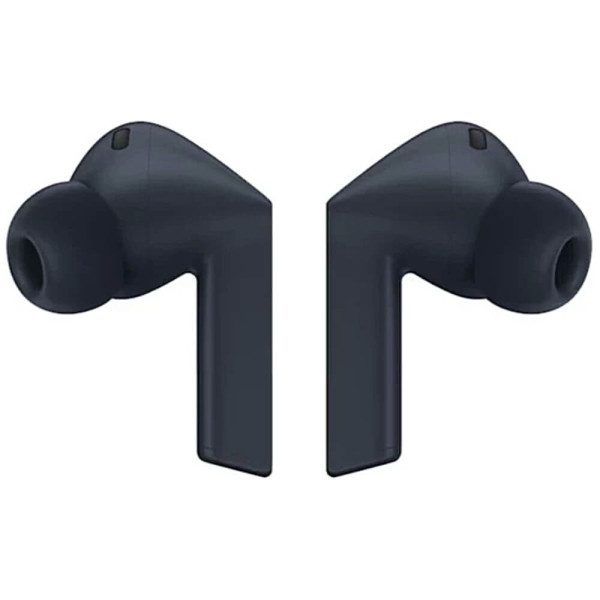 Наушники TWS Samsung Galaxy Buds3 FE Gray (SM-R420NZAASEK) ГАРАНТИЯ 3 мес.