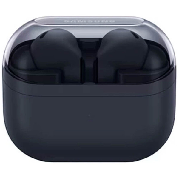 Наушники TWS Samsung Galaxy Buds3 FE Gray (SM-R420NZAASEK) ГАРАНТИЯ 3 мес.