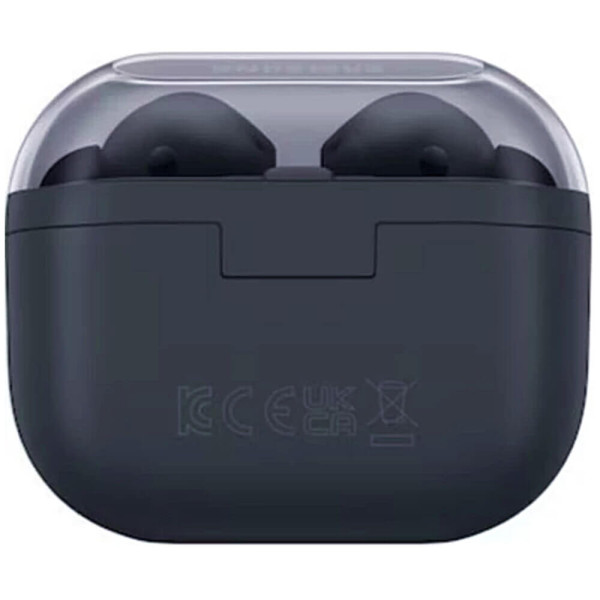 Наушники TWS Samsung Galaxy Buds3 FE Gray (SM-R420NZAASEK) ГАРАНТИЯ 3 мес.