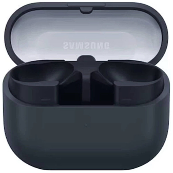 Наушники TWS Samsung Galaxy Buds3 FE Gray (SM-R420NZAASEK) ГАРАНТИЯ 3 мес.