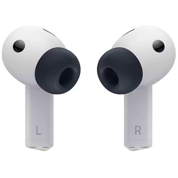 Наушники TWS Samsung Galaxy Buds3 FE Gray (SM-R420NZAASEK) ГАРАНТИЯ 12 мес.