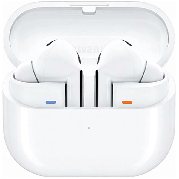 Наушники TWS Samsung Galaxy Buds3 Pro White (SM-R630NZWA) (Уценка)