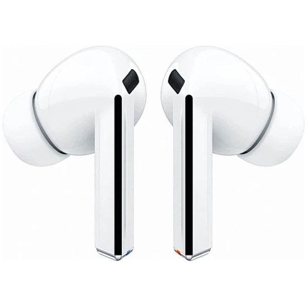 Наушники TWS Samsung Galaxy Buds3 Pro White (SM-R630NZWA) ГАРАНТИЯ 3 мес.