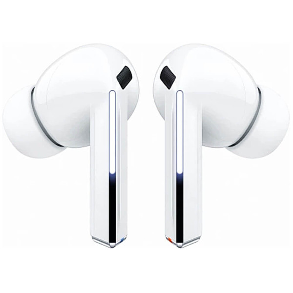 Наушники TWS Samsung Galaxy Buds3 Pro White (SM-R630NZWA) ГАРАНТИЯ 3 мес.