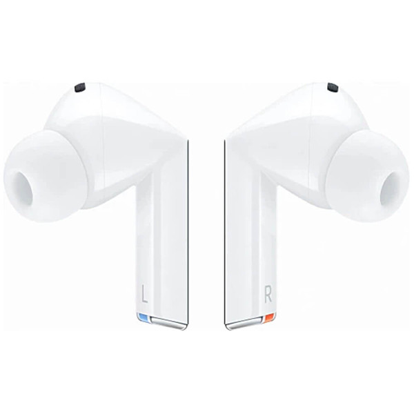 Наушники TWS Samsung Galaxy Buds3 Pro White (SM-R630NZWA) ГАРАНТИЯ 3 мес.