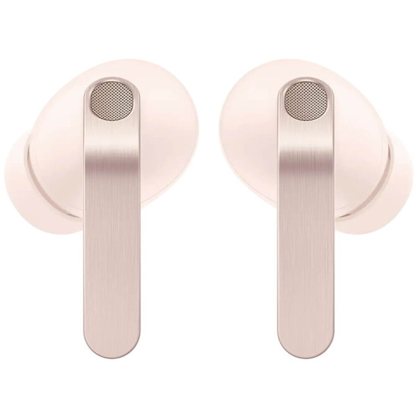 Наушники TWS Samsung Galaxy Buds4 Pro Pink Gold (SM-R640NZDA) ГАРАНТИЯ 12 мес.