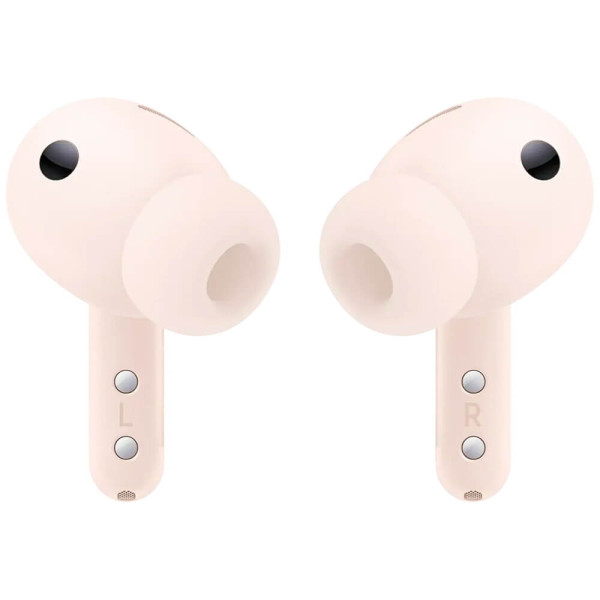 Наушники TWS Samsung Galaxy Buds4 Pro Pink Gold (SM-R640NZDA) ГАРАНТИЯ 12 мес.