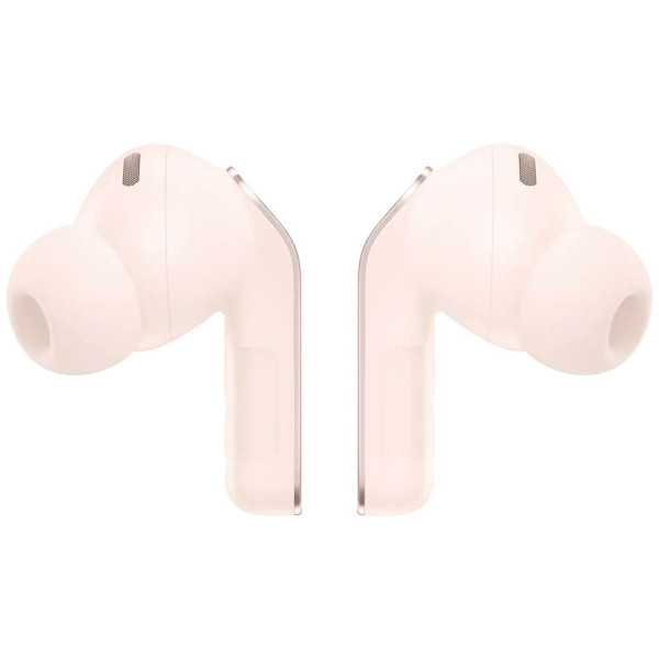 Наушники TWS Samsung Galaxy Buds4 Pro Pink Gold (SM-R640NZDA) ГАРАНТИЯ 12 мес.