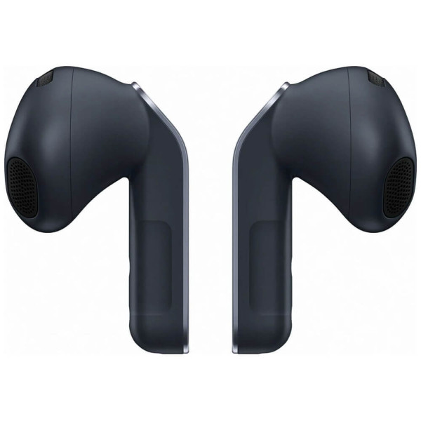 Наушники TWS Samsung Galaxy Buds4 Black (SM-R540NZKA) ГАРАНТИЯ 12 мес.