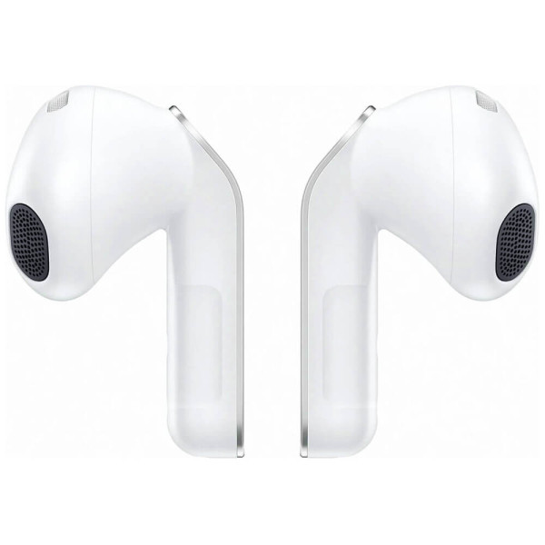 Наушники Samsung Galaxy Buds4 White (SM-R540NZWA) ГАРАНТИЯ 3 мес.