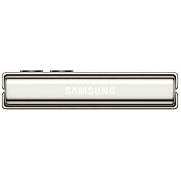 Samsung Galaxy Flip5 8/512GB Cream (SM-F731BZEH) ГАРАНТИЯ 12 мес.