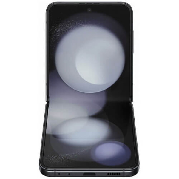 Samsung Galaxy Flip5 8/256GB Graphite (SM-F731BZAG) ГАРАНТИЯ 12 мес.