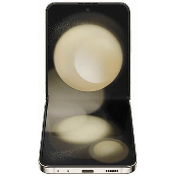 Samsung Galaxy Flip5 8/512GB Cream (SM-F731BZEH) ГАРАНТИЯ 12 мес.