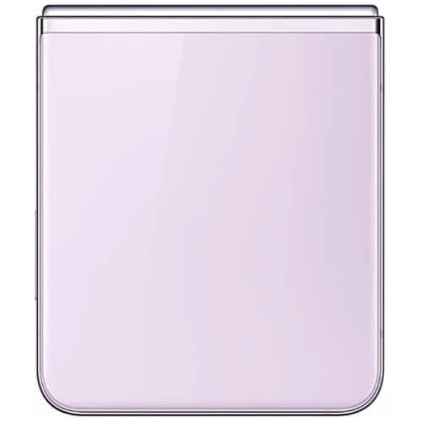 Samsung Galaxy Flip5 8/512GB Lavender (SM-F731BLIH) ГАРАНТИЯ 3 мес.