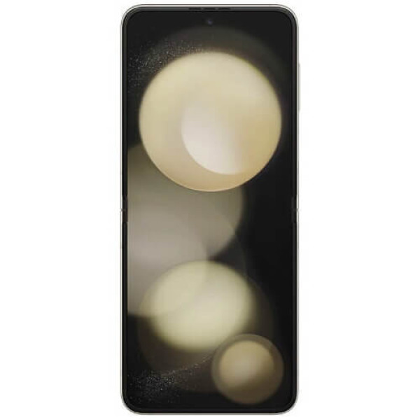 Samsung Galaxy Flip5 8/512GB Cream (SM-F731BZEH) ГАРАНТИЯ 12 мес.