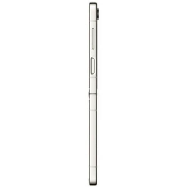 Samsung Galaxy Flip5 8/512GB Cream (SM-F731BZEH) ГАРАНТИЯ 12 мес.