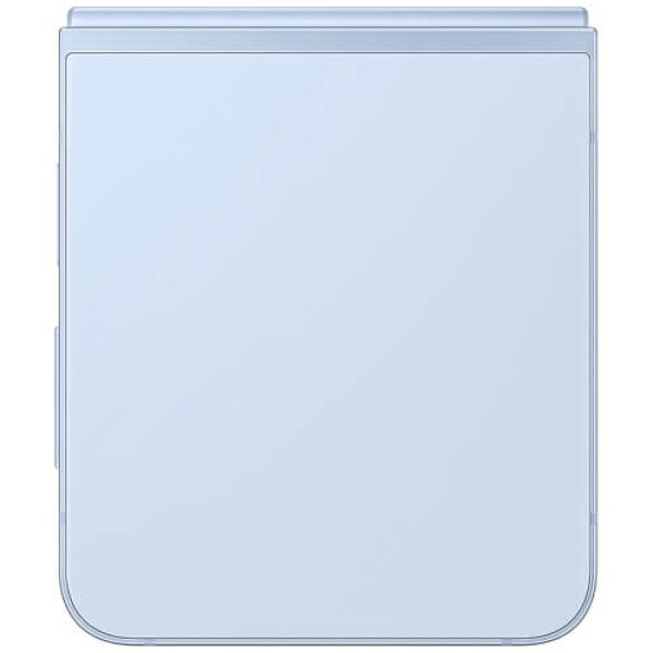 Samsung Galaxy Flip6 12/256GB Blue (SM-F741BLBG) ГАРАНТИЯ 3 мес.