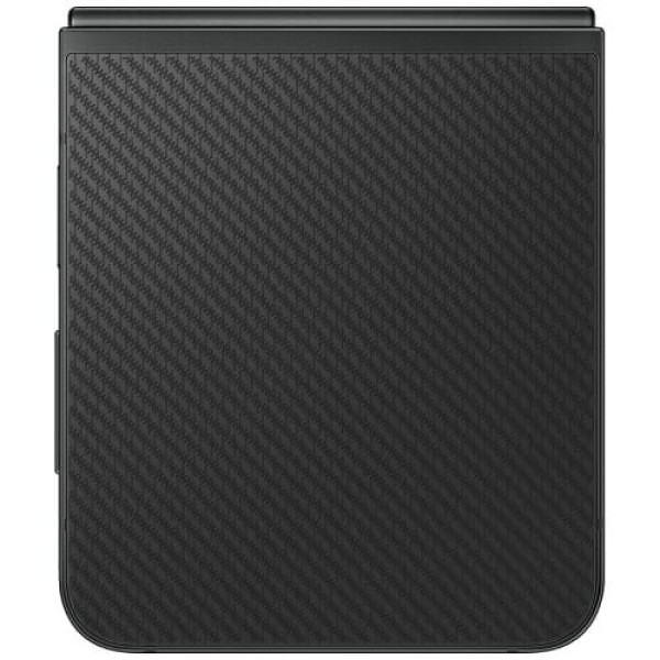 Samsung Galaxy Flip6 12/512GB Crafted Black (SM-F741BAKH) ГАРАНТИЯ 3 мес.