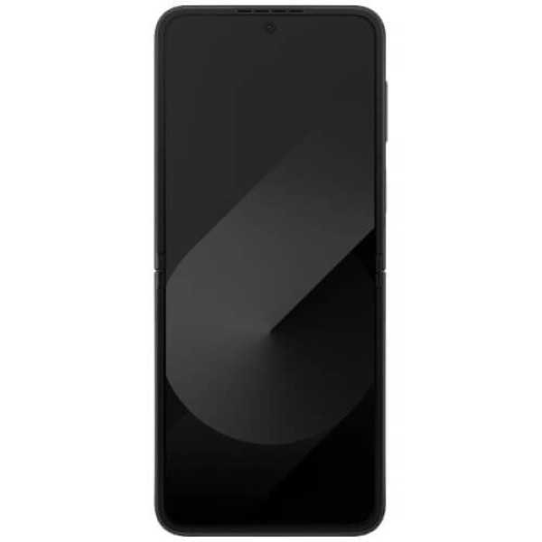Samsung Galaxy Flip6 12/512GB Crafted Black (SM-F741BAKH) ГАРАНТИЯ 3 мес.
