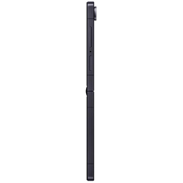 Samsung Galaxy Flip7 12/512GB Jetblack (SM-F766BZKH) ГАРАНТИЯ 3 мес.