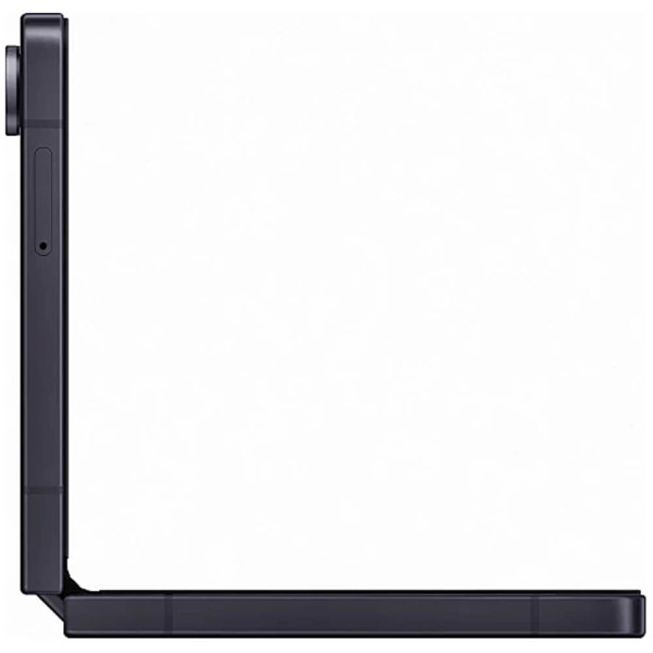 Samsung Galaxy Flip7 12/512GB Jetblack (SM-F766BZKH) UA