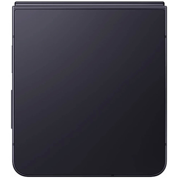 Samsung Galaxy Flip7 12/256GB Jetblack (SM-F766BZKG) ГАРАНТИЯ 3 мес.
