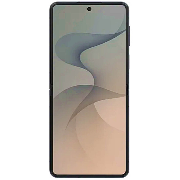 Samsung Galaxy Flip8 12/512GB Graphite (SM-F776BZKH) ГАРАНТИЯ 3 мес.