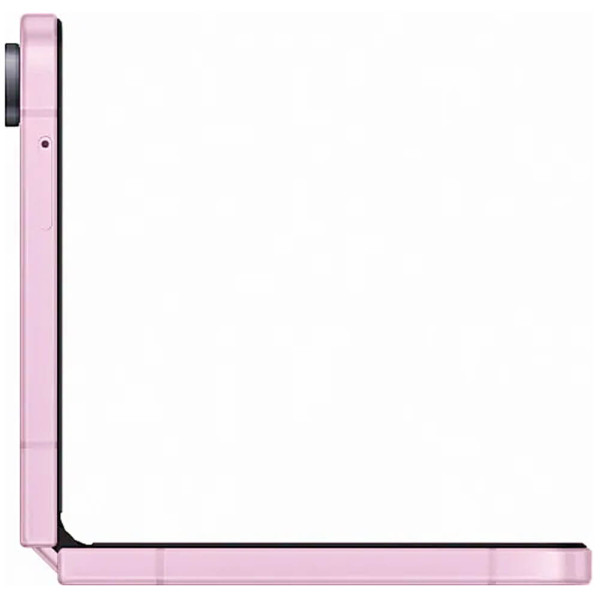 Samsung Galaxy Flip8 12/256GB Pink (SM-F776BLIG) ГАРАНТИЯ 3 мес.