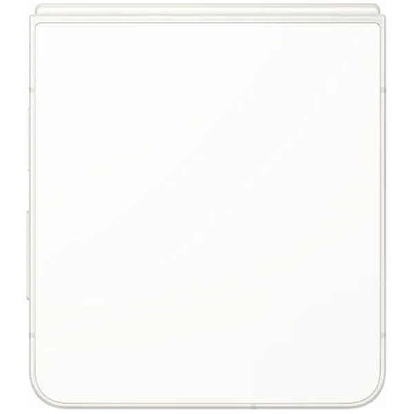 Samsung Galaxy Flip8 12/256GB Cream (SM-F776BZWG) ГАРАНТИЯ 12 мес.