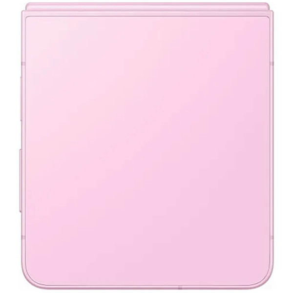 Samsung Galaxy Flip8 12/256GB Pink (SM-F776BLIG) ГАРАНТИЯ 3 мес.