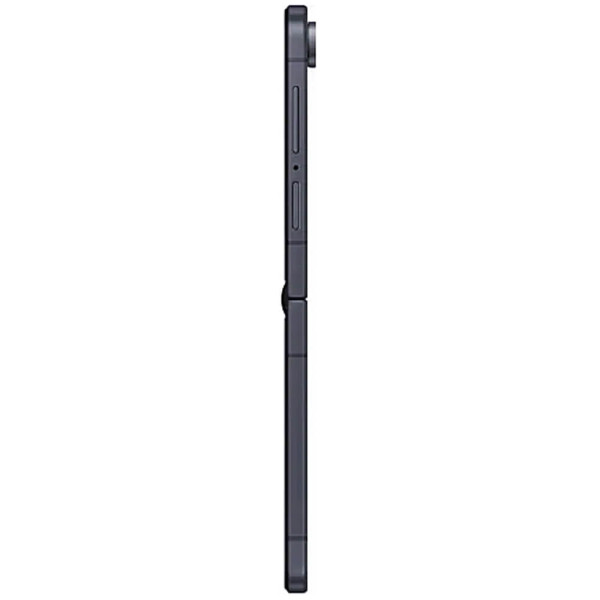 Samsung Galaxy Flip8 12/512GB Graphite (SM-F776BZKH) ГАРАНТИЯ 3 мес.