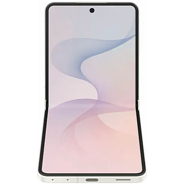 Samsung Galaxy Flip8 12/256GB Cream (SM-F776BZWG) ГАРАНТИЯ 3 мес.