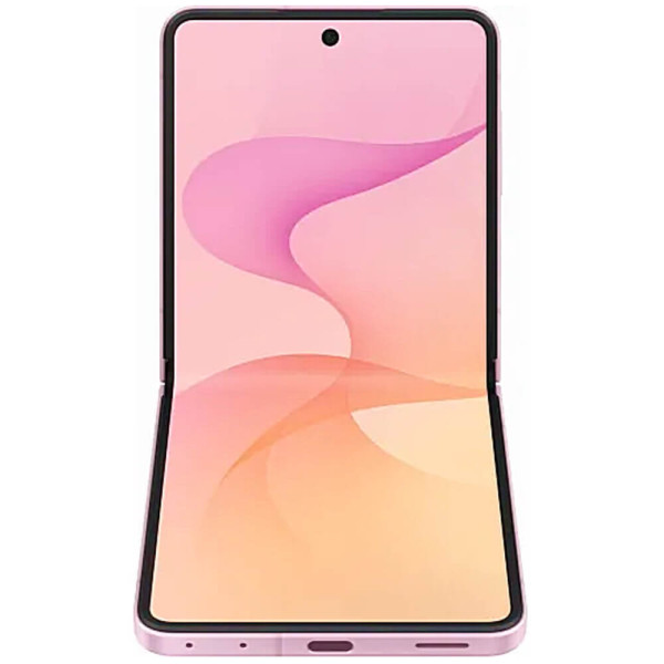 Samsung Galaxy Flip8 12/256GB Pink (SM-F776BLIG) ГАРАНТИЯ 3 мес.