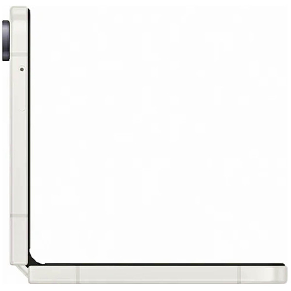 Samsung Galaxy Flip8 12/512GB Cream (SM-F776BZWH) ГАРАНТИЯ 12 мес.