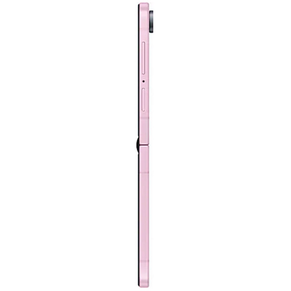Samsung Galaxy Flip8 12/256GB Pink (SM-F776BLIG) ГАРАНТИЯ 12 мес.
